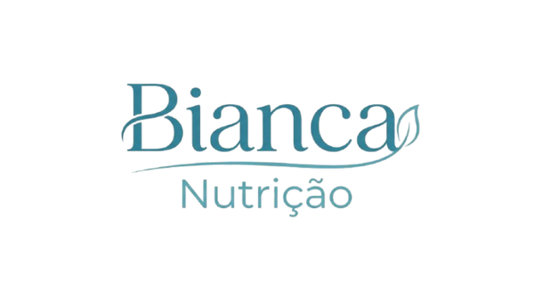 bianca nutricao